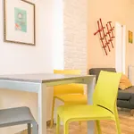 Casa Vanoli