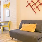 Casa Vanoli