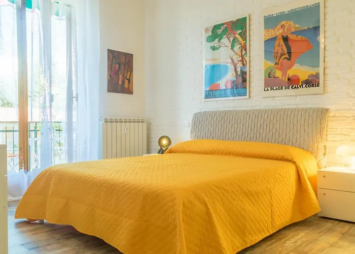 Casa Vanoli