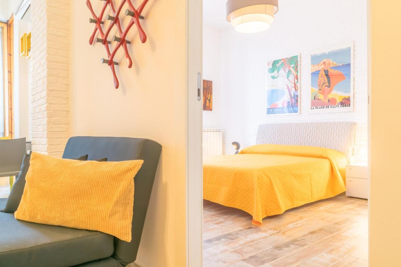 Casa Vanoli *